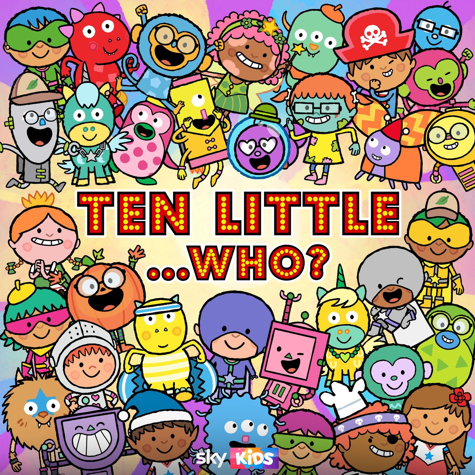ten-little-who-3studio