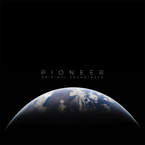 Pioneer